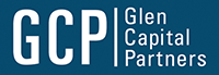 Glen Capital Partners LLC